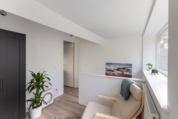 Geldelozepad 6-18.jpg